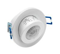 Rilevatore di movimento CR-15, max 800W, AC220-240V CR-CR15000-00
