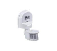 Rilevatore di movimento CR-2, max 1200W CR-CR2000-00