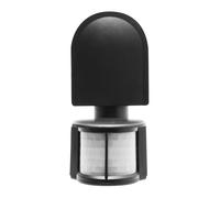 Rilevatore di movimento CR-2, max 1200W CR-CR2000-10