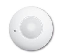 Rilevatore di movimento CR-3, max 1200W CR-CR3000-00