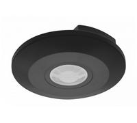 Rilevatore di movimento CR-3 MINI, max 2000W CR-CR3M00-10
