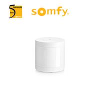Rilevatore di movimento da interno Somfy Protect HOME ALARM