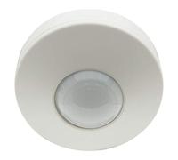 RIlevatore di movimento da soffitto LUXOMAT PD3N-1C-AP - B.E.G. 92194