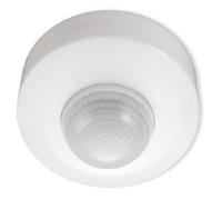 RILEVATORE MOVIMENTO DA SOFFITTO -SENS4