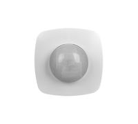 Rilevatore di movimento di zona 360 2000W OR-CR-247