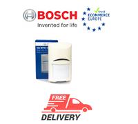 Rilevatore di movimento doppio: BOSCH ISC-BDL2-WP12 (PIR + BMW, 45 kg-pet-fri...