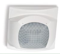 Rilevatore di movimento e di presenza 8x8metri 1NO 10A 35minuti Finder 185182300