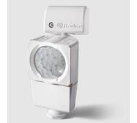 Rilevatore di presenza da esterno IP54 - FIN 181182300000