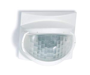 Rilevatore di movimento e presenza Tipo 184182300300 - Serie 18 Finder