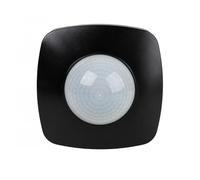 Rilevatore di movimento ermetico DR-09B-IP65