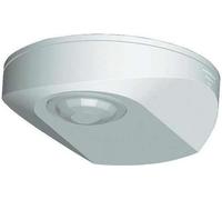 Grothe, 4303583, Movimento 360 gradi 230 V, sul muro, IP40, McGuard PM-AP, bianco