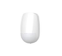 Rilevatore di movimento - Hikvision AX PRO