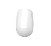 Rilevatore di movimento - Hikvision AX PRO