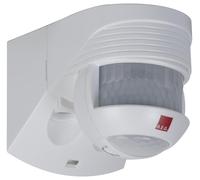 Rilevatore di Movimento Illuminazione Controller - LC-CLICK 200 WHITE