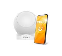 Rilevatore di movimento IOT-ZP1-EU