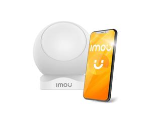 Rilevatore di movimento IOT-ZP1-EU