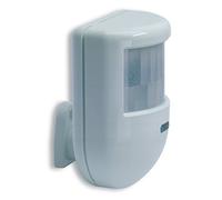 Rilevatore di movimento IR10 Hiltron