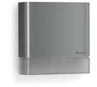 STEINEL IS 180 digi motion detector, intelligente, antracite Steinel