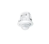 Rilevatore di movimento ISD 360 ST601317