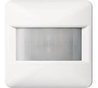JG BTCD17181WW - Rilevatore di movimento Bluetooth, bianco alpino, 1,1 m