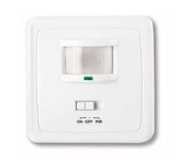 Rilevatore di movimento LED CR-4, min. 40 W, max. CR-CR4L00-00