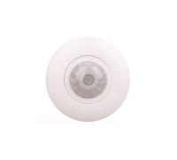Rilevatore di movimento MINI 360 IP20 5 anni di OR-CR-249