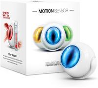 Fibaro FGMS-001-ZW5 rilevatore di movimento Sensore Infrarosso Passivo (PIR) Senza fili Bianco [FGMS-001-ZW5]