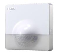 Rilevatore di movimento a parete Orbis Neomat IP54 OB131512