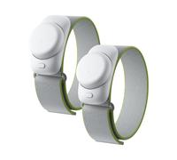 PICO Motion Trackers