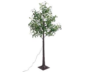 Rilevatore di movimento PIR a 180° in elegante bianco, ideale per aumentare la sicurezza e il comfort in casa o in ufficio. L'ampio angolo garantisce un rilevamento rapido e una protezione efficace.