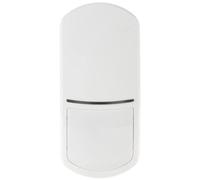 Rilevatore di movimento PIR wireless ABAX/ABAX2 APD-200