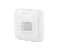 Rilevatore di Movimento - Plug & Connect - Smartwares - SH4-90154