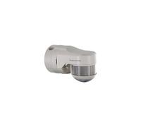 B.E.G. Sensore di movimento RC-Plus Next N 230 93331 PIR 230° Bianco