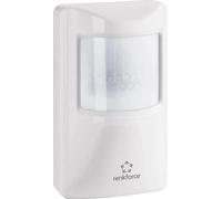 Rilevatore di movimento Renkforce 751560