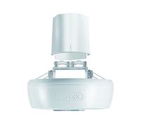RILEVATORE DI MOVIMENTO SOFFITTO PT 360ST 8M 50MQ EB10431708