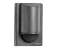 STEINEL IS 2180 ECO sensore di movimento antracite Steinel