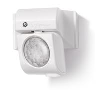 Finder rilevatore di presenza a parete regolabile IP55 18.A1.8.230