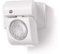 FINDER - [18A182300000] RILEVATORE DI MOVIMENTO PER ESTERNO IP 55 1NO 10A 1000LUX 20MIN