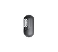 Rilevatore di movimento UniFi Protect UP-FloodLight