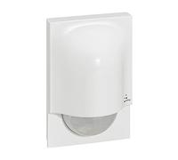 Legrand Rilevatore di movimento wireless 064875 Netatmo