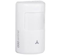 Rilevatore di movimento wireless KitAlarm - SCS SENTINEL