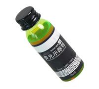 Rilevatore Di Perdite AC - Rivelatore Di Refrigerante | Rilevazione Di Aria Condizionata Fluorescente | Rilevatori Di Aria Condizionata Ad Alta Sensibilità Agente Concentrato Fluorescent