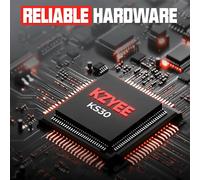 Rilevatore di perdite automobilistiche per macchine del fumo