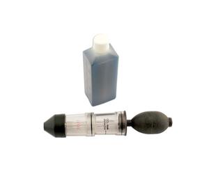 Rilevatore Di Perdite CO2 Laser 5524