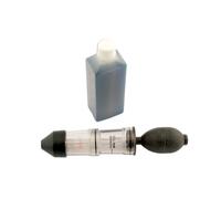 Rilevatore Di Perdite CO2 Laser Tools 5524