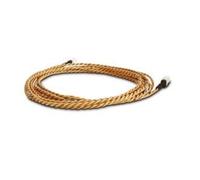 Rilevatore di perdite d'acqua APC Leak Sensor 6,1 m cablato per sistemi APC