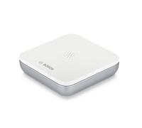 Rilevatore di perdite d'acqua Bosch BWA-1 wireless con allarme 75 dB e IP44