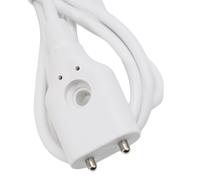 Rilevatore di perdite d'acqua inondazioni WiFi per Tuya Smart Home prevenzione p [EEK: A]