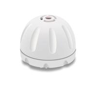 Rilevatore di perdite d'acqua per cantina bagno lavanderia Locali IP65 impermeabile perdite rivelatore