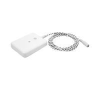 Rilevatore di perdite d'acqua Shelly Flood Gen4 wireless Wi-Fi Zigbee